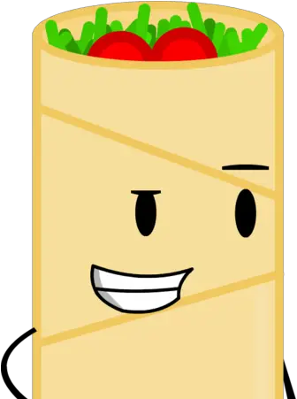  Burrito Burrito Png Burrito Png