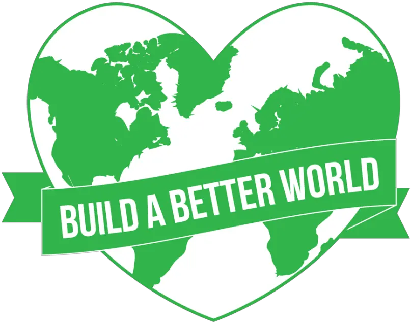  Better World Png U0026 Free Worldpng Transparent Images Ottoman And Ming Empire Build Png