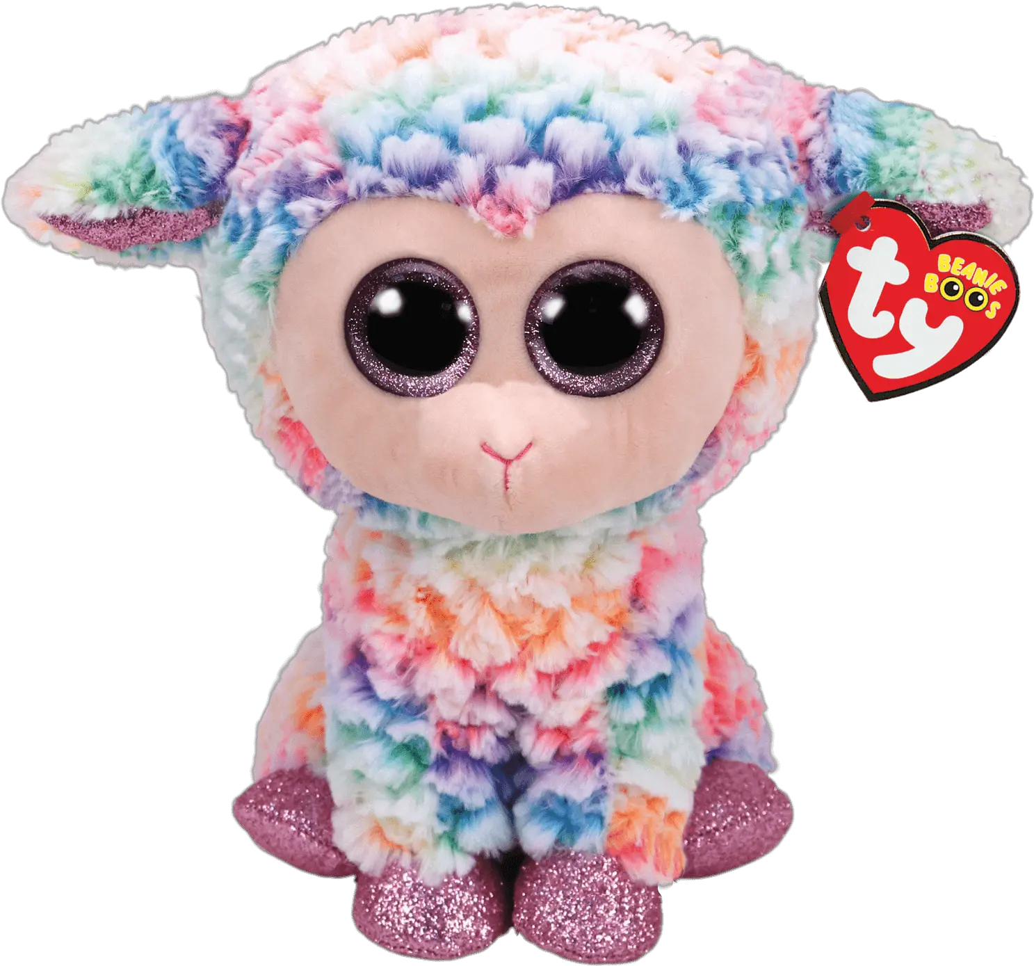  Daffodil Pastel Lamb Medium Marshall Paw Patrol Png Daffodil Png