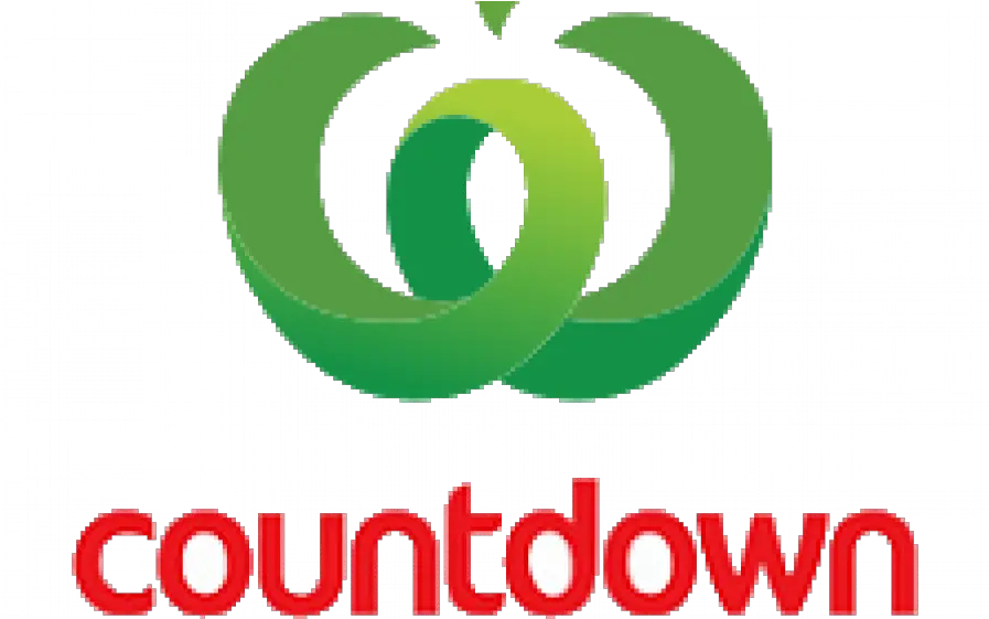  Download Countdown Increased Its Revenue Countdown Vs New Countdown Supermarket Png Vs Logo Transparent