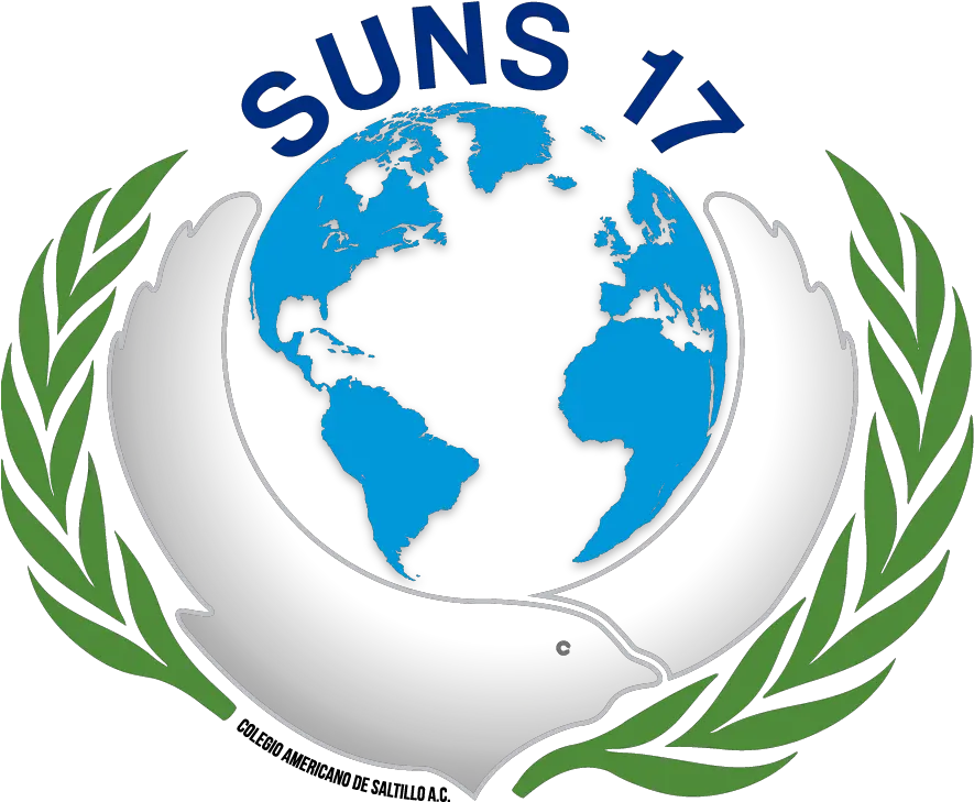  Suns Project Logistics Alliance Logo Png Suns Logo Png