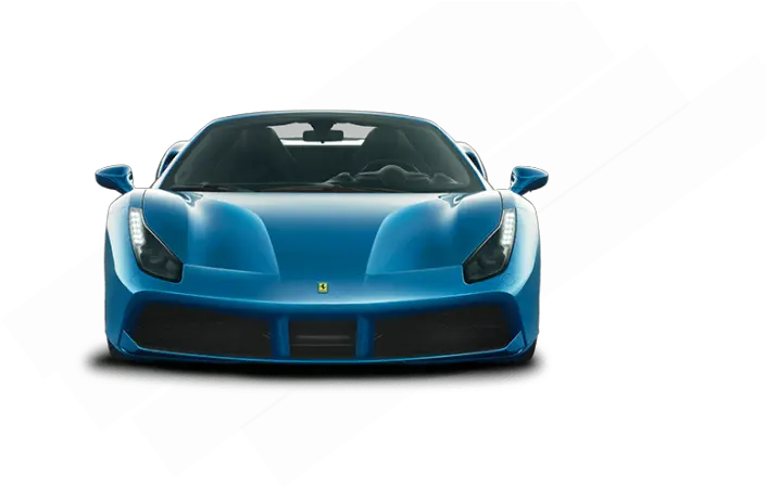  The 2016 Ferrari 488 Spider Photos Autos Hype Ferrari Luxury Sports Cars Png Ferrari Png