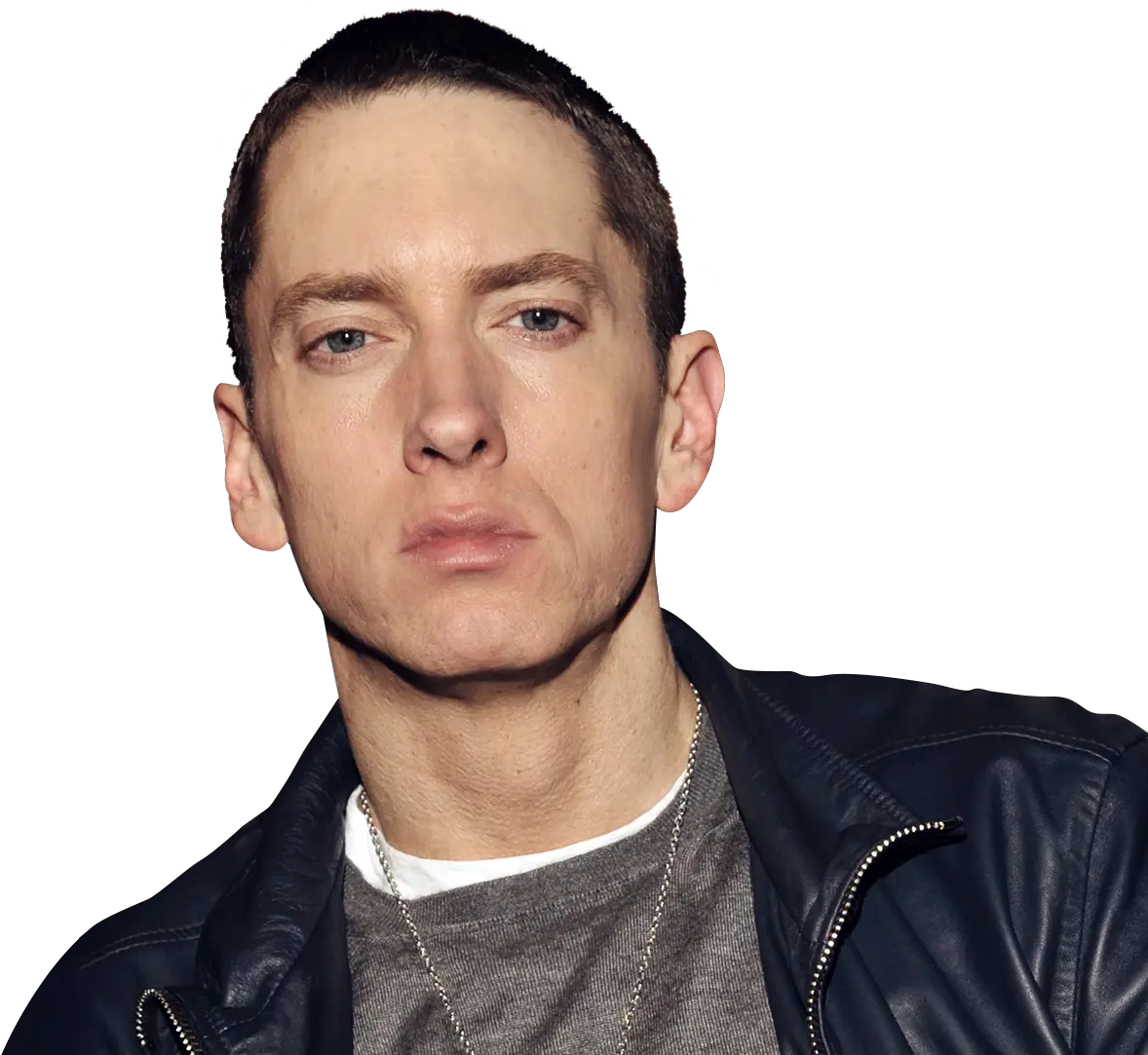  Top 10 Best Rapper In The World Right Now Legitng Eminem Face Png Rapper Icon