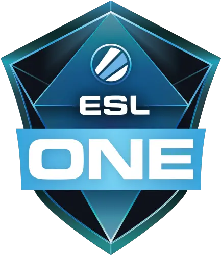  Zzz Team Overview Hltvorg Esl One Cologne Logo Png Zzz Transparent