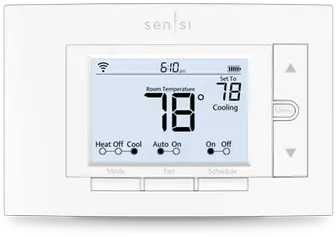  Nest Thermostat Measuring Instrument Png Nest Thermostat E Stuck On Home Icon