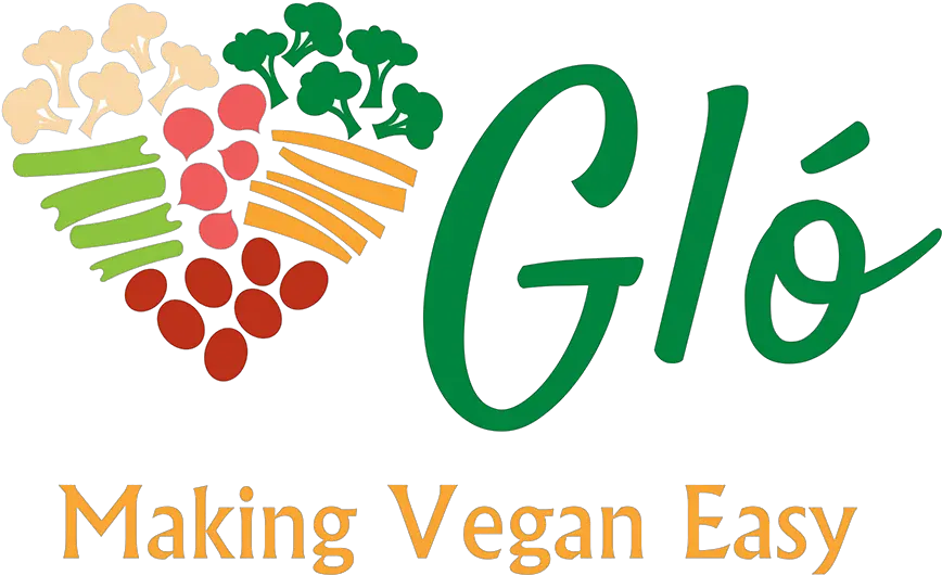  Vegan Womble Chester Mendham Food Pantry Png Glo Gang Logo