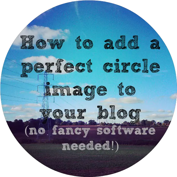  Perfect Circle Picture Label Png Perfect Circle Png