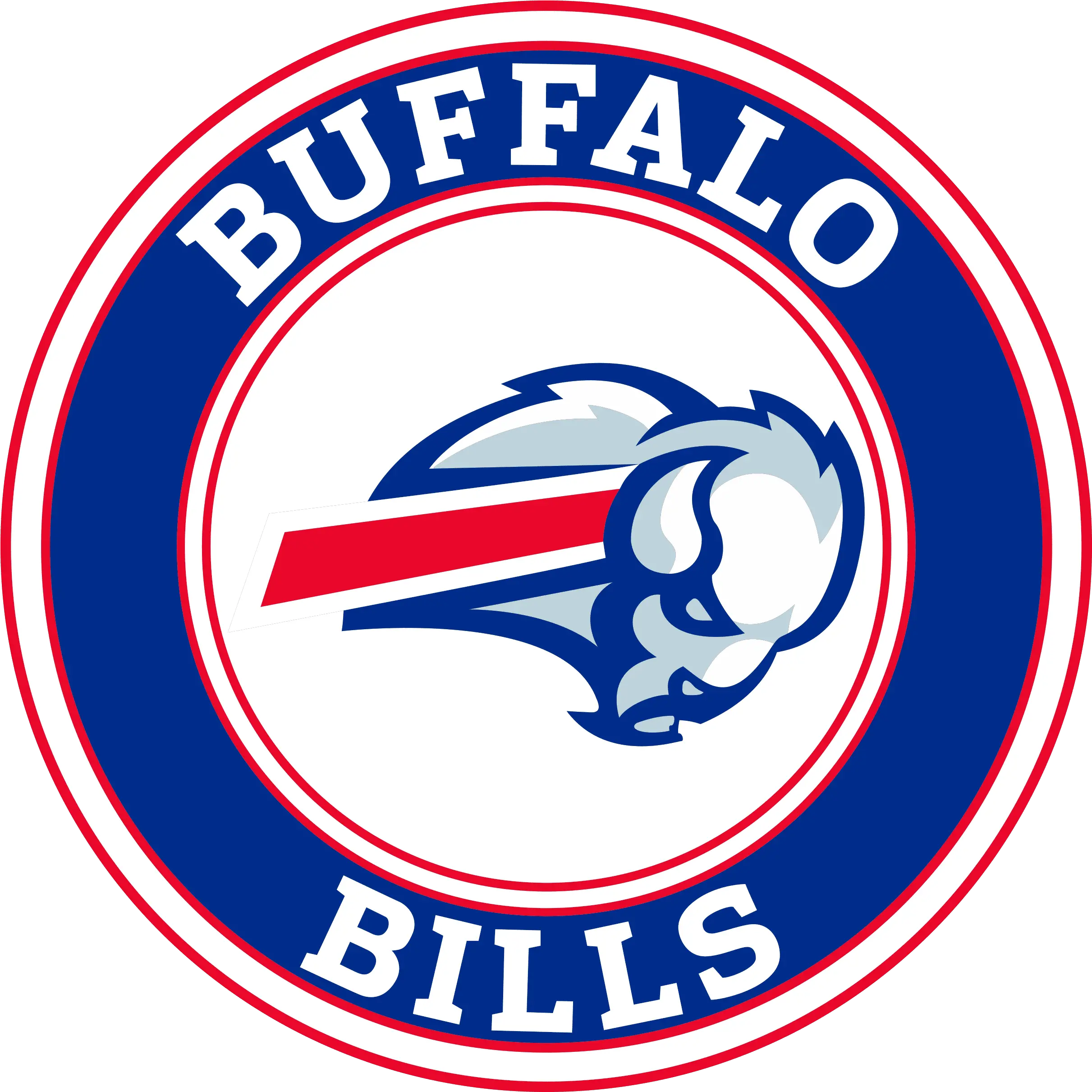  Nfl Logo Buffalo Bills Buffalo Bills Svgvector Buffalo Buffalo Bills Png Nfl Icon Files