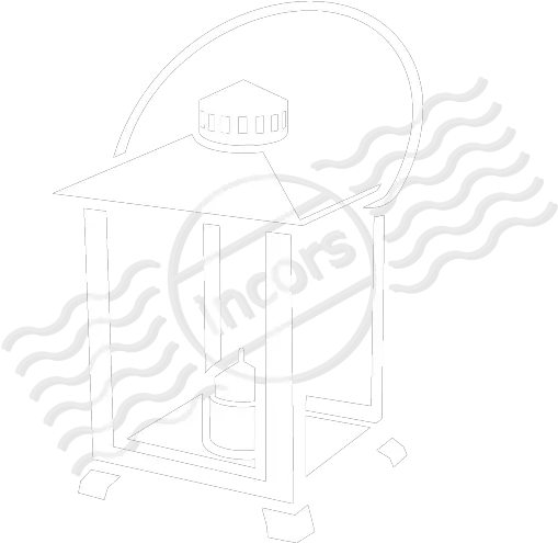  Iconexperience M Collection Lantern Icon Illustration Png Lamp Icon