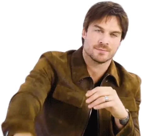  Thats You Point Out Gif For Men Png Ian Somerhalder Icon Gif