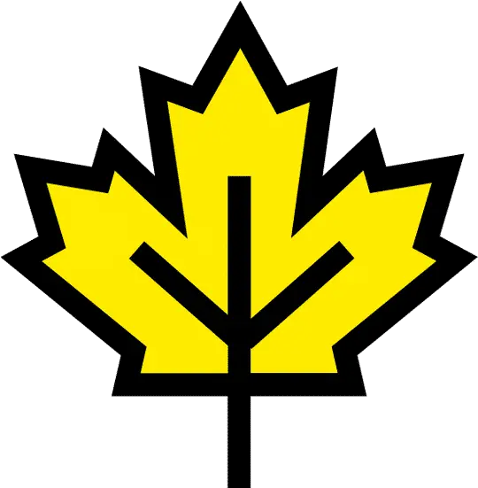  Canva Layouts U2013 Vector Canada Maple Leaf Png Canadian Maple Leaf Icon