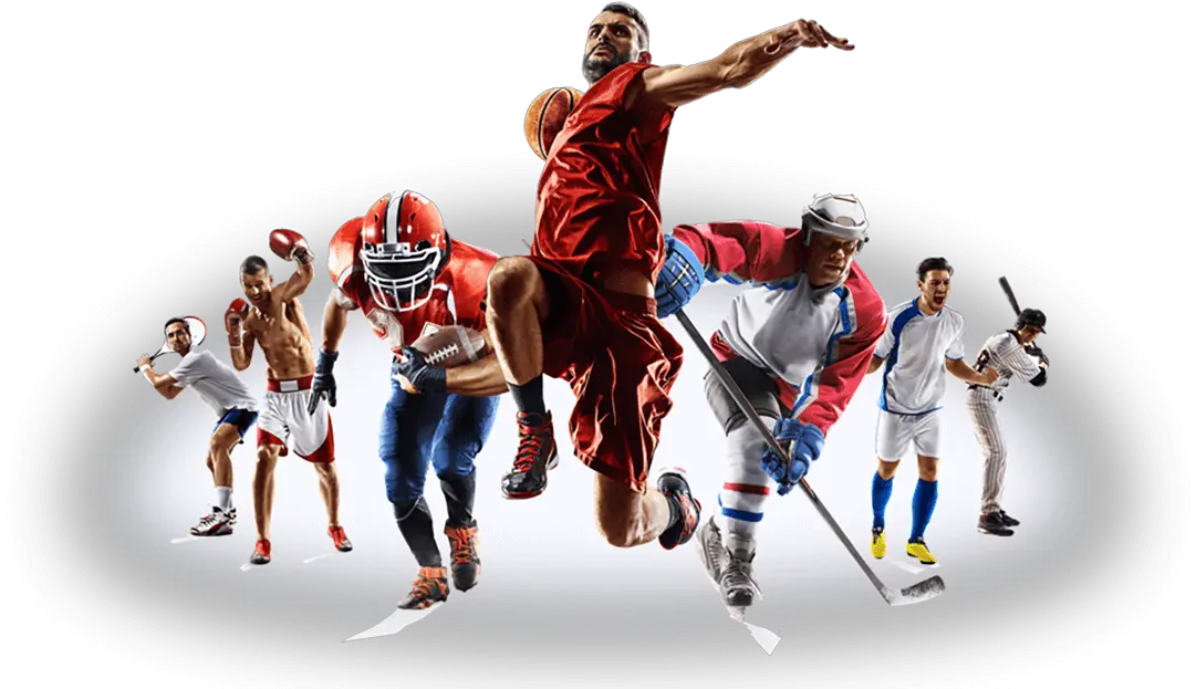  Betting Sites Sports Casino And Poker Games Alabama Sports Teams Png Sport Png