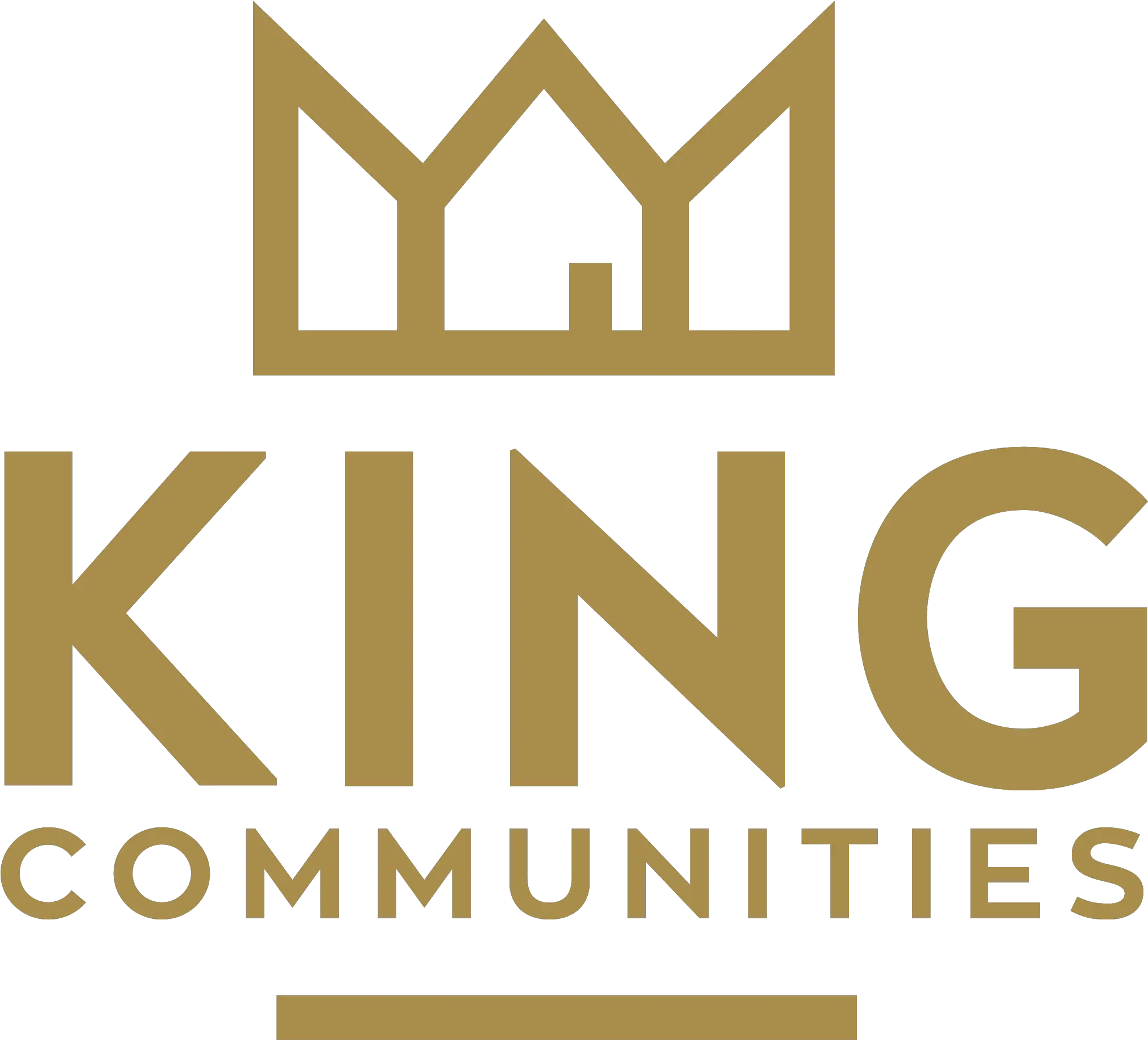  Kings View Apartments Neighborhood I Cincinnati King Ws Atkins Png Skyline Chili Logo