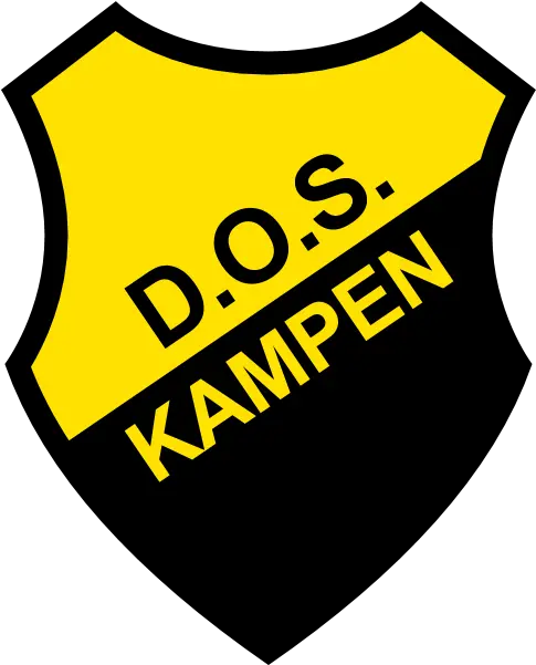  Dos Kampen Logo Download Logo Icon Png Svg Dos Kampen Logo Dos Icon