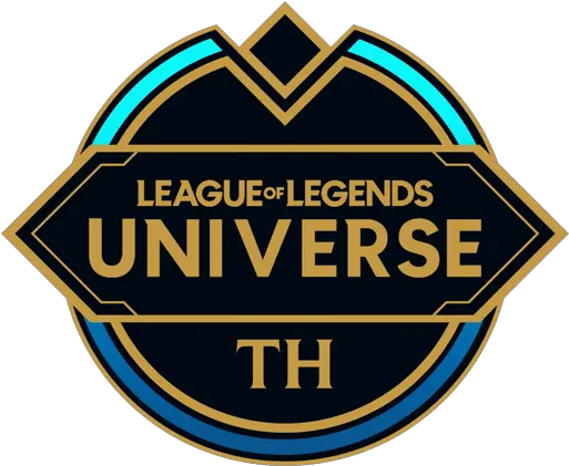  Lol Universe Th Show Match Liquipedia Wild Rift Wiki Reachforce Png Lol Mystery Icon