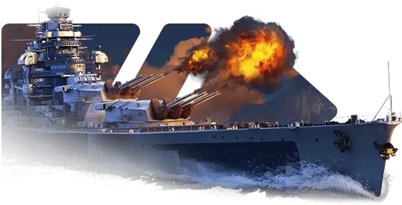  Wargaming Dreadnought Png World Of Warships Pink Ship Icon