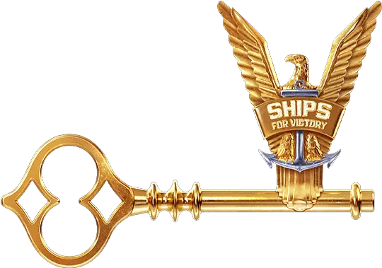  Update 0 Solid Png World Of Warships Pink Ship Icon