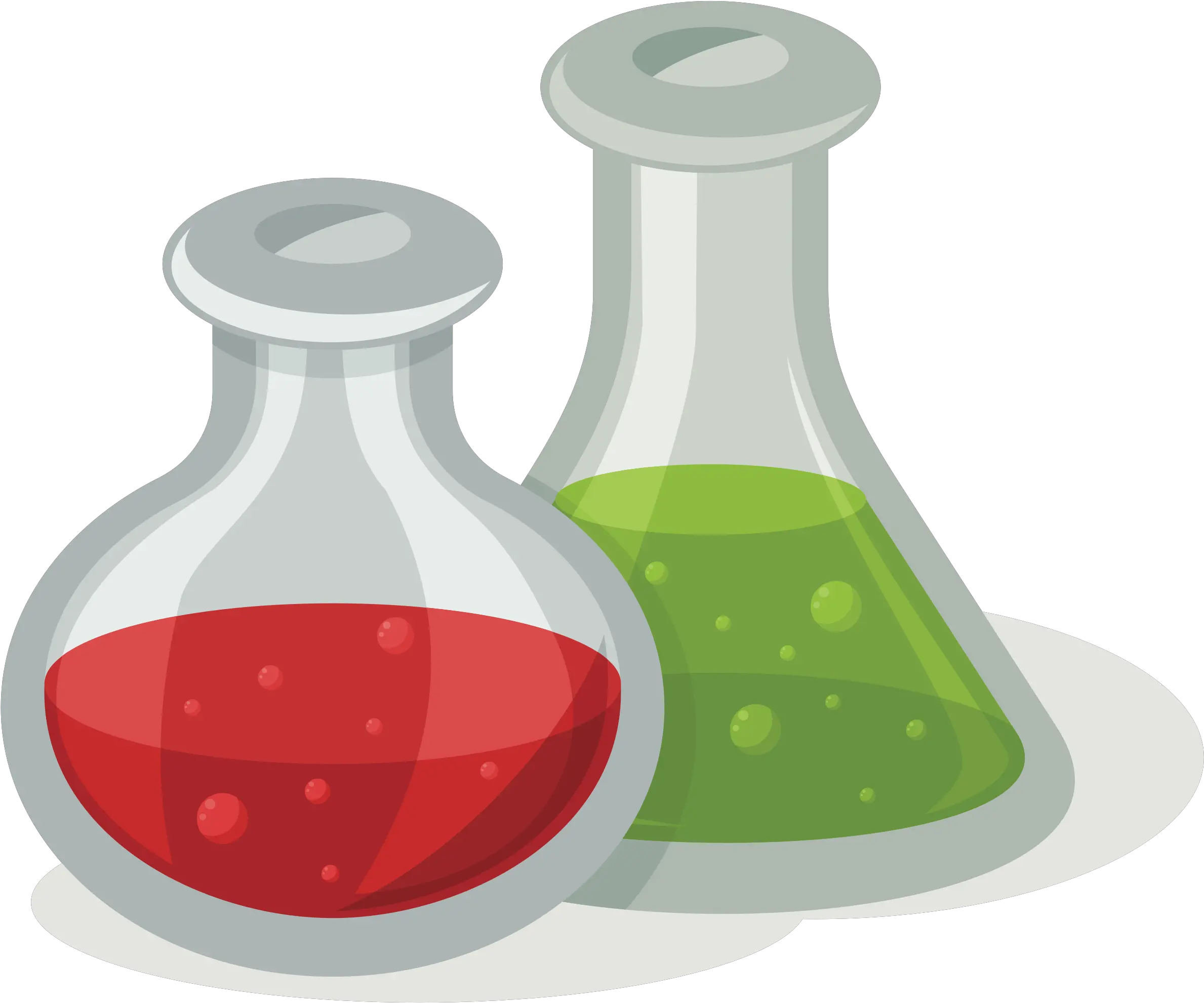  Download Transparent Chemistry Clipart Transparent Chemistry Clipart Png Chemistry Png