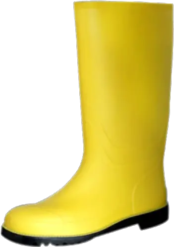  Download Boot Free Png Image Rain Boot Boot Transparent