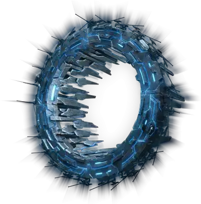  Galaxy Gate Faq Darkorbit Dark Orbit Galaxy Gates Png Gate Png