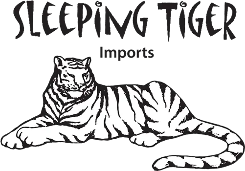  Crossroads Mall Directory Sleeping Tiger Imports Logo Png Sunglass Icon Downtown Disney