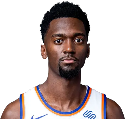  New York Knicks News Scores Schedule Roster The Athletic Bobby Portis Png Nba Player Png