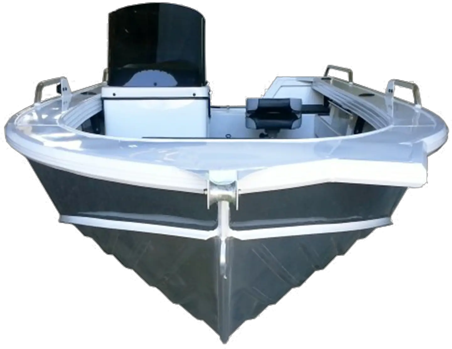  Boat Front View Transparent Png Image Boat Front View Png Boat Transparent