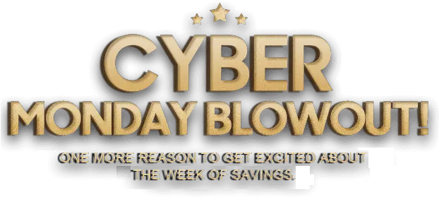  Cyber Monday Sale Up To 80 Off Language Png Cyber Monday Png