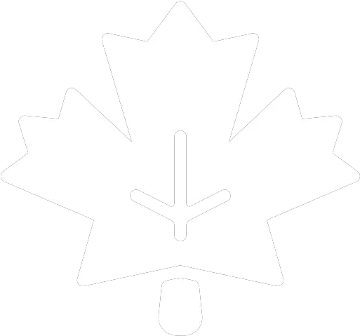  Resources Juniper Mental Health Png Canadian Flag Icon