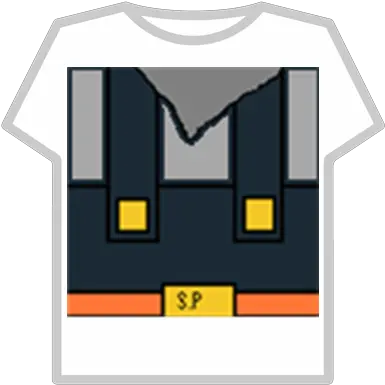  Baby Yoshi Roblox Adidas T Shirt Png Yoshi Png