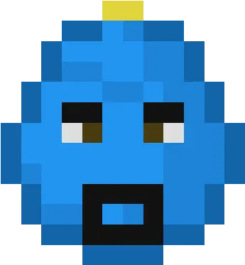  Genie Will Smith Nova Skin Minecraft Blaze Spawn Egg Png Will Smith Transparent