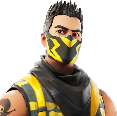  Deadfall Outfit Fortnite Wiki Fortnite Vice Skin Png Fortnite Png