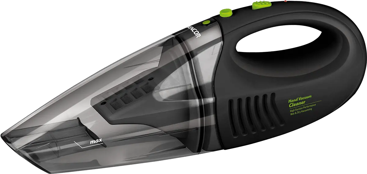  Vacuum Cleaner Png Image For Free Download Cordless Vacuum Cleaner Pakistan Vacuum Png