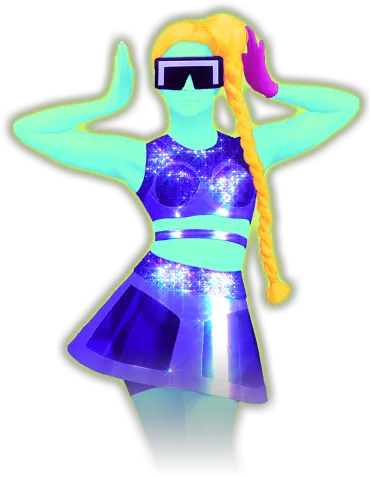  Swish Just Dance Swish Swish Png Swish Png