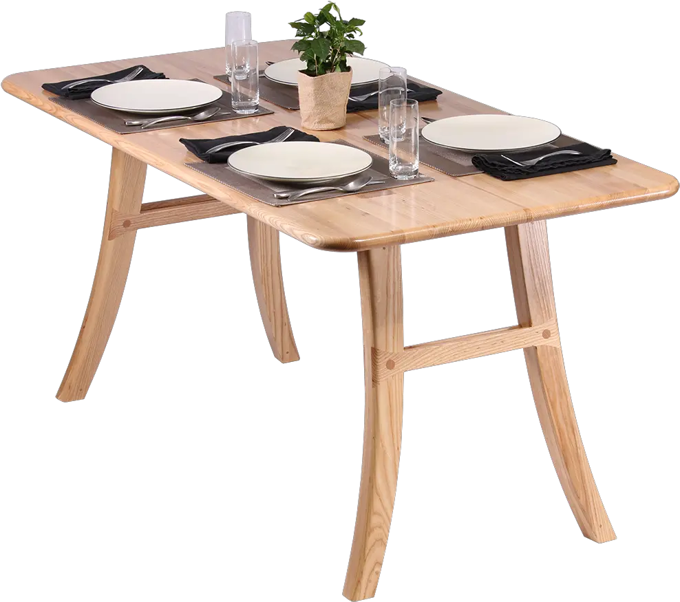  Download Companion Products Wooden Cafe Table Transparent Dining Room Png Cafe Table Png