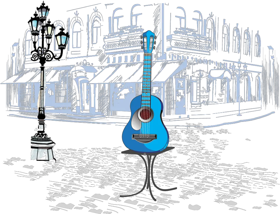  Guitars U0026 Lutes U2013 Classification Varieties Churchmusicie Irish Traditional Music Png Lute Png