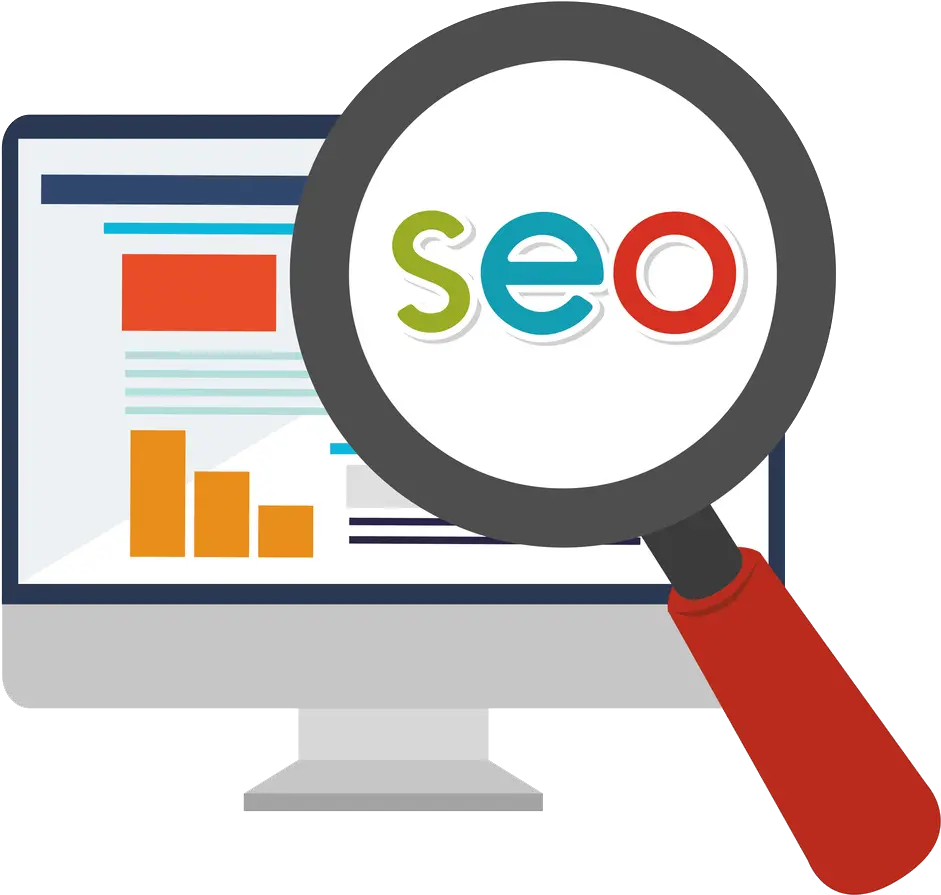  Seo Png Pic Search Engine Optimization Png Seo Png