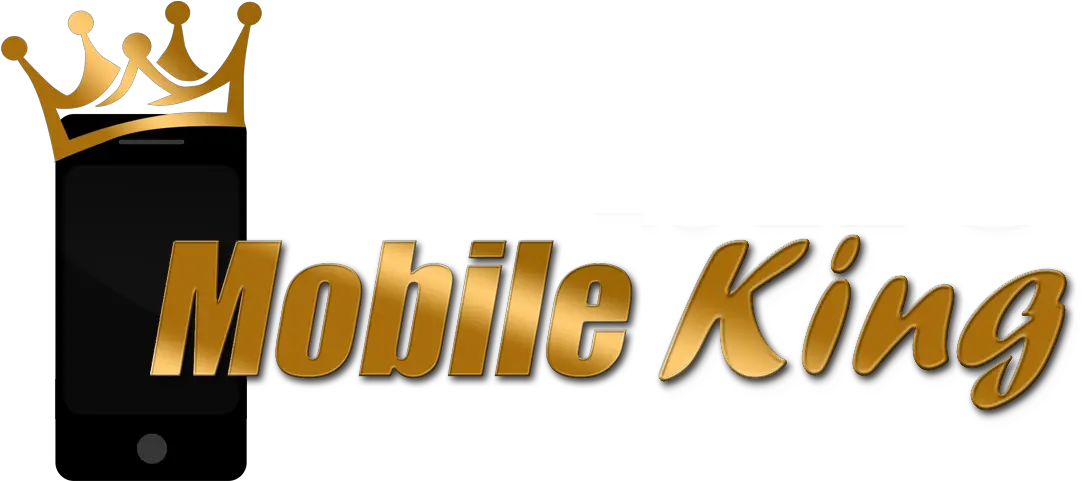  Mac Pc Repair Archives Mobile King Logo Png Pc Repair Logo