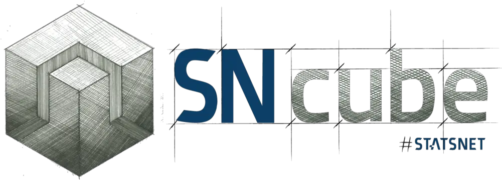  Sn Cube U2014 Invests Graphic Design Png Cube Png