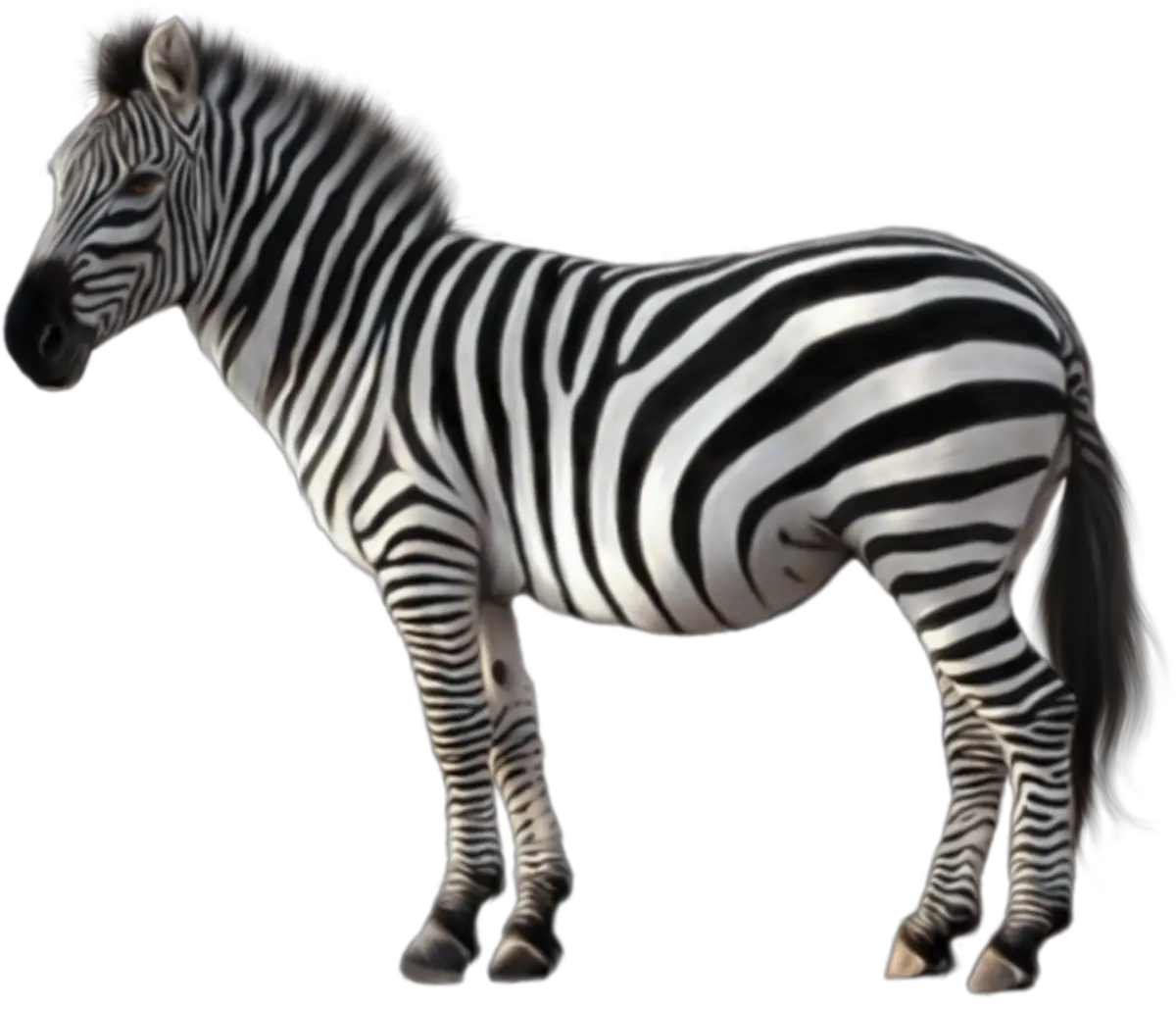  Imagens Zebra Png Com Download Gratuito Hd Png Zebra Clipart Zebra Png