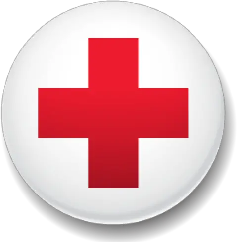  American Red Cross Youth American Red Cross Png Red Cross Png