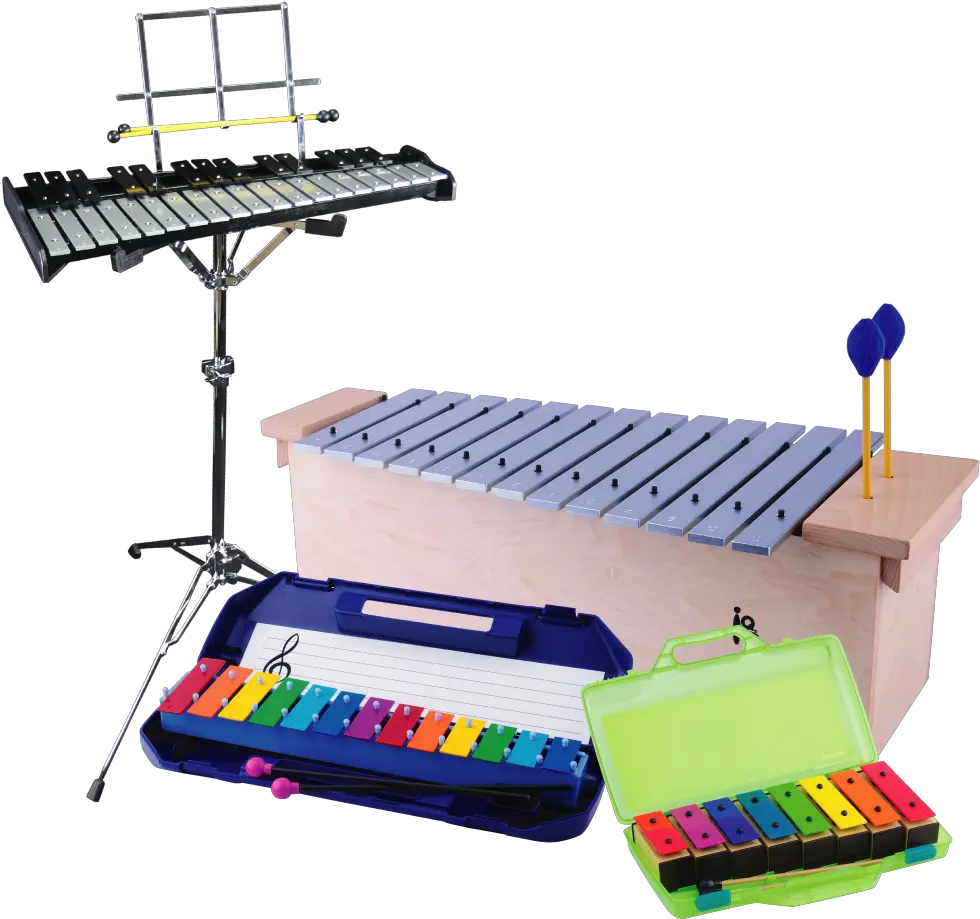  Iq Plus Music Musical Instruments Bangkok Glockenspiel Png Instruments Png