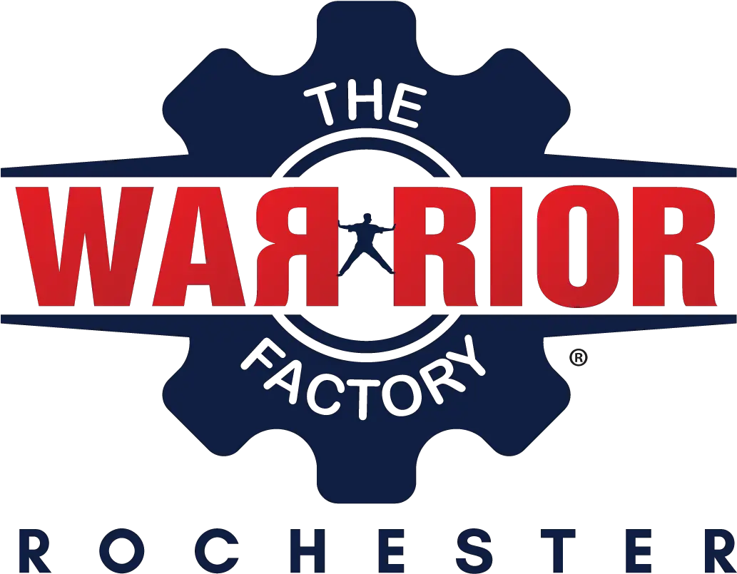  Ninja Warrior Gym Rochester Ny The Factory Emrem Kebabs Png Factory Map Icon