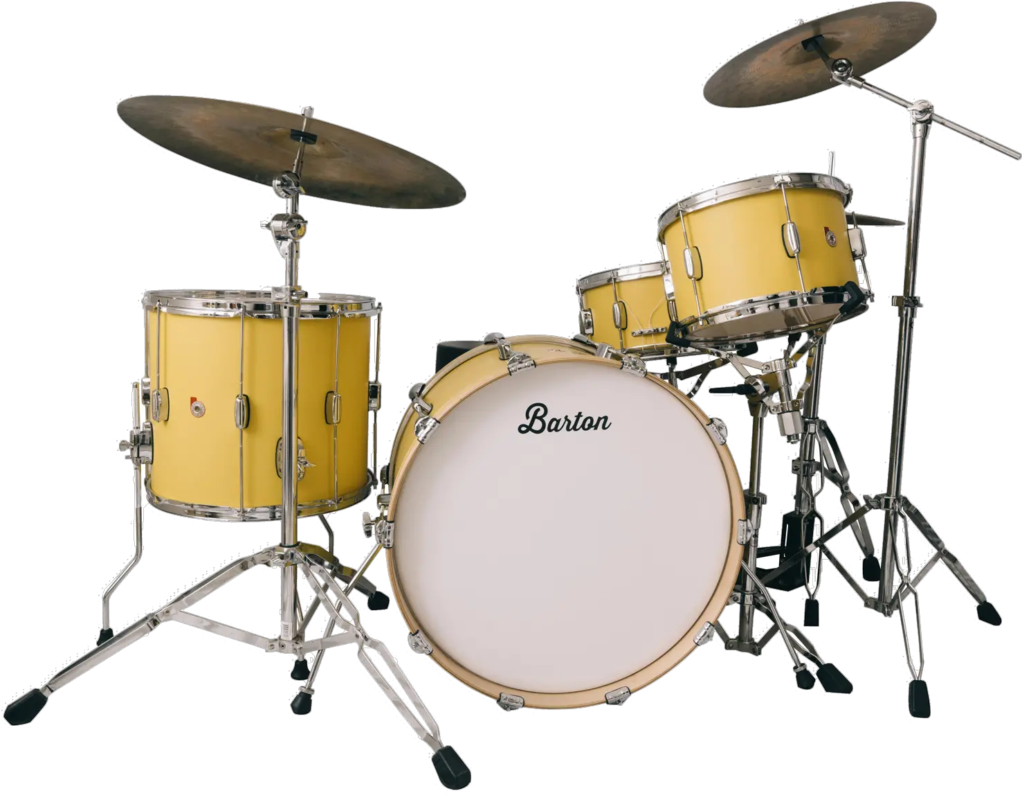  Barton Drum Sets Rhythm Traders Drumhead Png Drum Set Png