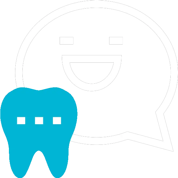  Dentist Near Me Dental Services In San Antonio Tx Dot Png Yelp Icon