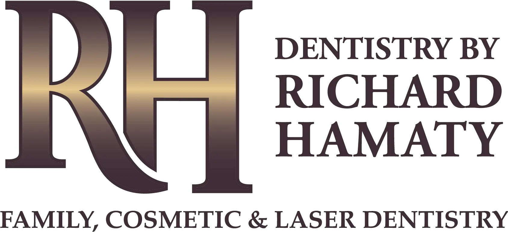  Dentist In Yorba Linda Ca Richard Hamaty Dmd Vertical Png State Of Decay 2 Logo