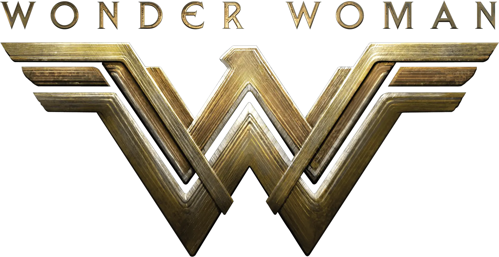  In The Girls Preschool And Vehicles Categories Wonder Woman Movie Logo Png Warner Bros Animation Logo