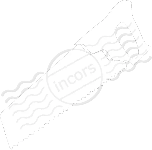  Iconexperience M Collection Handsaw Icon Language Png Saw Icon