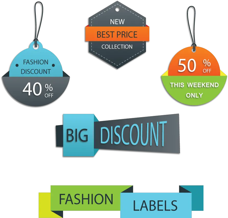  Sale Tags Transparent Banner Discount Price Tag Png Discount Tags Png Sale Tag Png