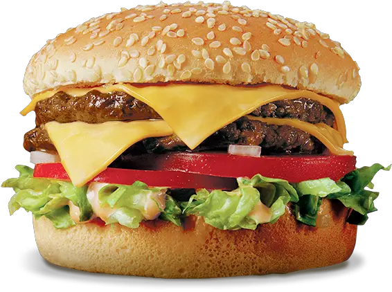  Del Taco Food Burgers And Fries Del Taco Double Del Cheeseburger Png Burger And Fries Png